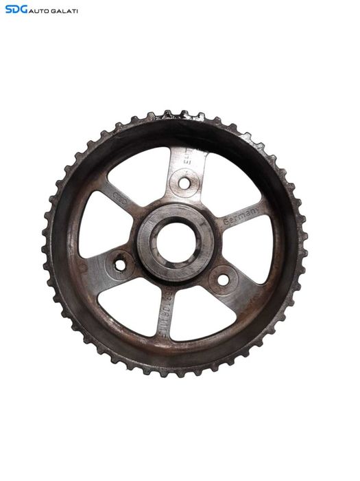 Fulie AX Came Audi A4 B5 2.5 TDI 1997 - 2001 Cod 059109111F [N1011]