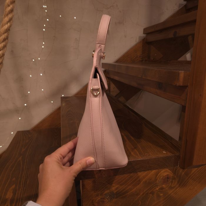 Furla дамска оригинал.