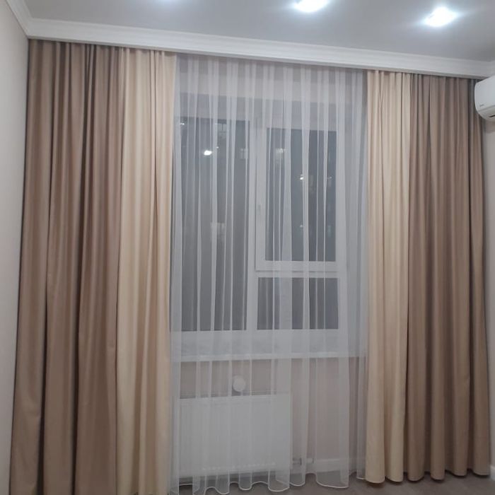 Продаётся готовые комплект