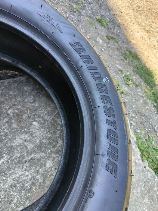 Bridgestone Exedra Max 180/70/15