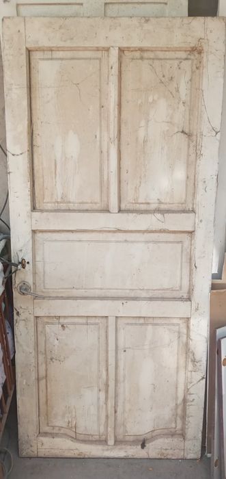 Бу ешиклар  каробкасиз