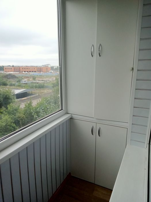 Продам 2-комнатную квартиру