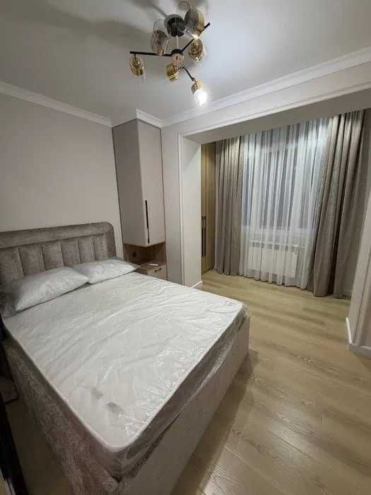 "Mirabad Oybek metro 1/3/5 40м2 TOP narx TOP location"