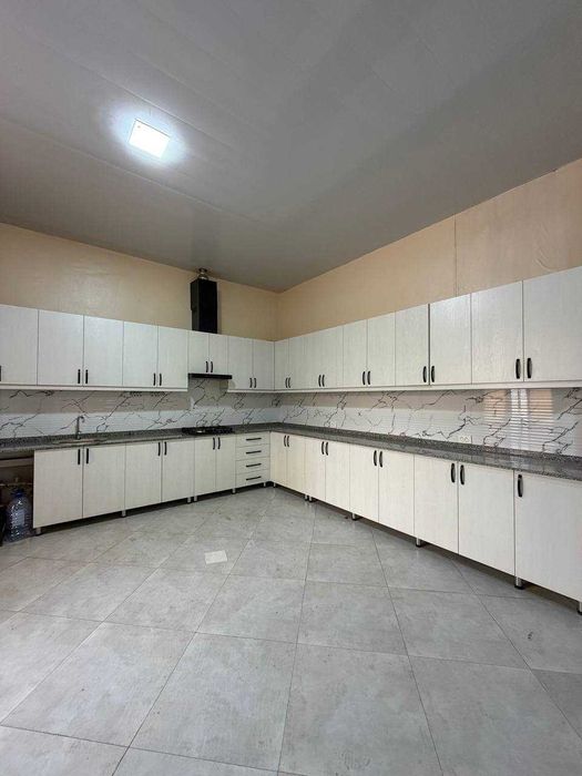 СРОЧНО! ЕВРО УЧАСТОК | 50 м ОТ ДОРОГИ | Ор-р Лукойл заправка, Рохат |