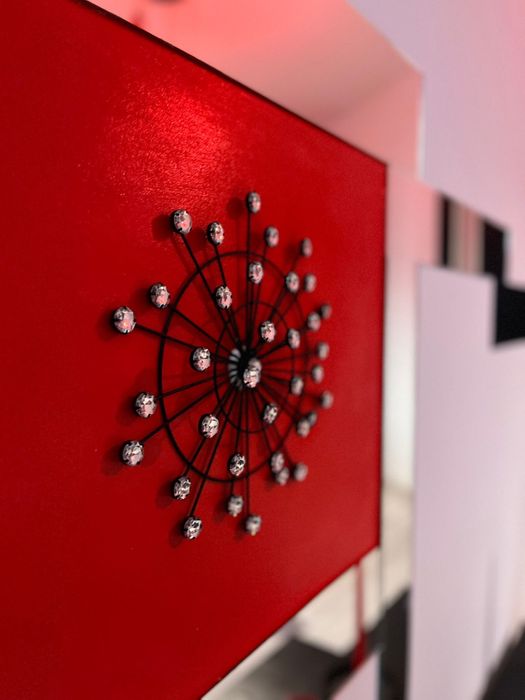 Regim Hotelier Botosani 24/24