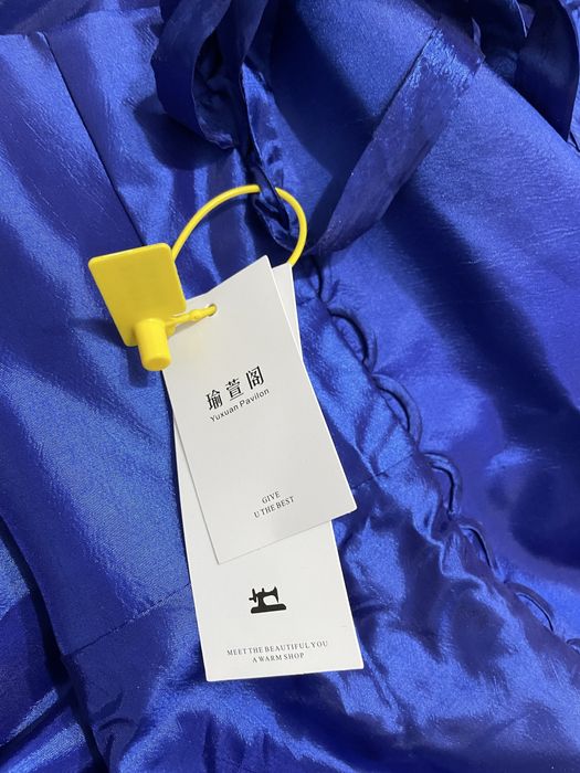 Платье новое вечернее