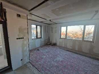 Продава се Къща в Асеновград - 150 кв.м за 782 €/кв.м - Снимка #7