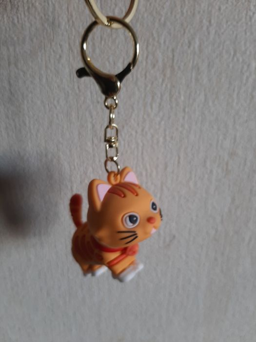 Продаются брелки