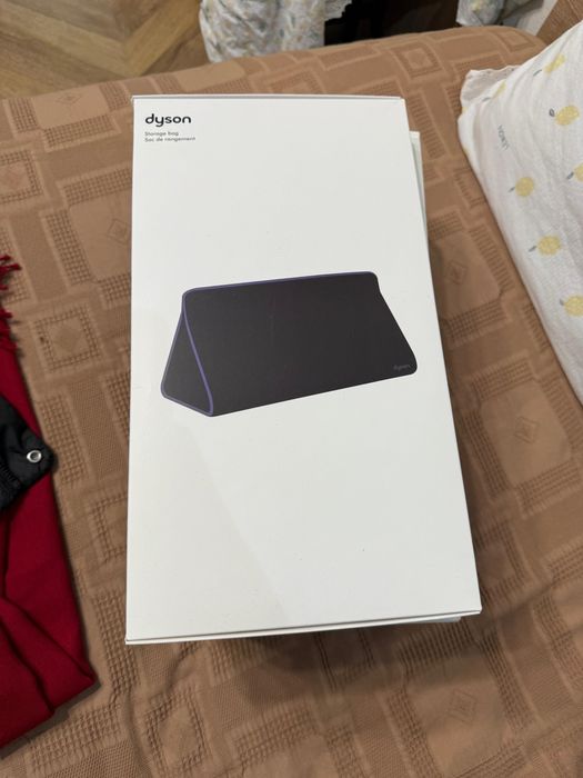 Продам стайлер Dyson