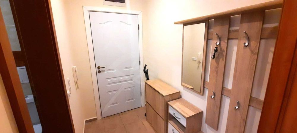 Продава се Тристаен апартамент в Свети Влас - 70 кв.м за 1072 €/кв.м - Снимка #9
