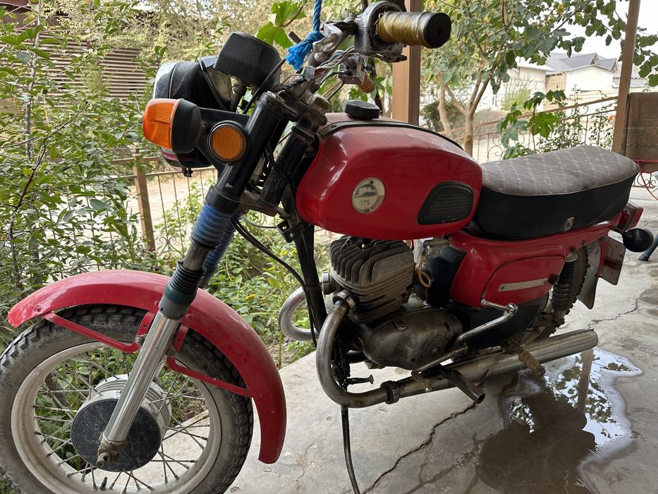 Восход сотилади оладиганлар ховарлашинглар