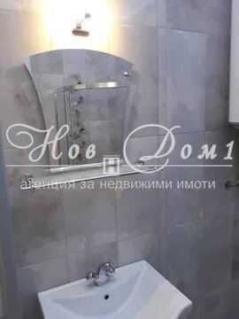 Дава се под наем Тристаен апартамент в Варна, Окръжна болница - 86 кв.м за 714 € - Снимка #6