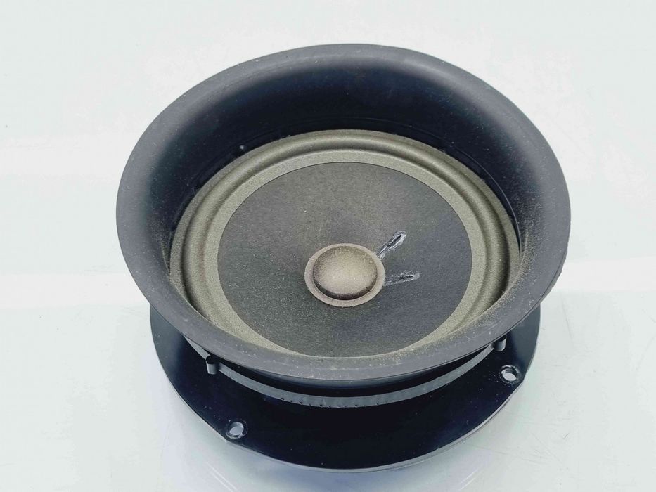 Boxa stanga spate Skoda Yeti (5L) [Fabr 2009-2020] 5L0035411C
