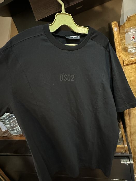 Dsquared 2 тениска