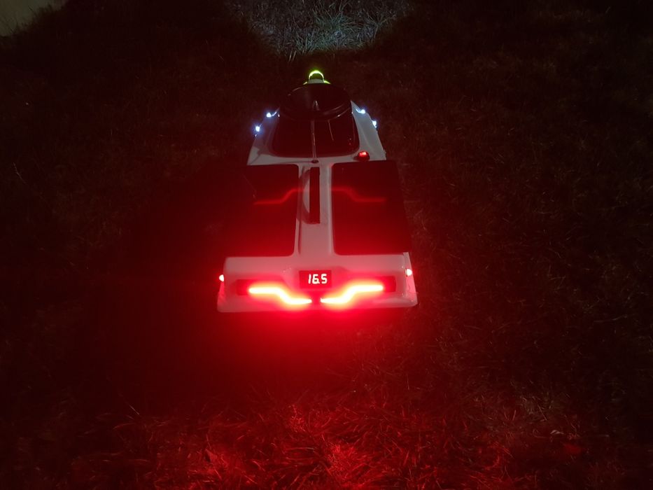 Navomodel plantat nadit DINAMIC EVO