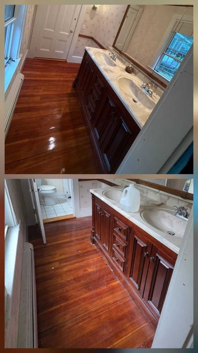 уборка в ташкенте