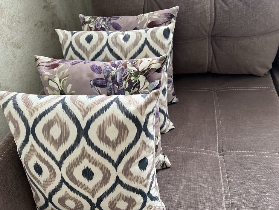 Диван раскладной