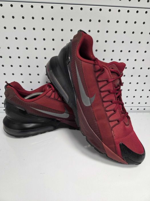 Оригинални мъжки маратонки- Nike  Air Max Plus