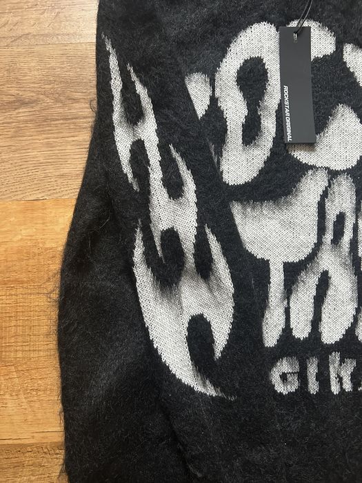 Hanorac RockstarOriginal