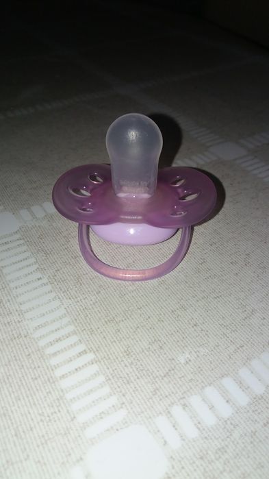 Молокоотсос Авент