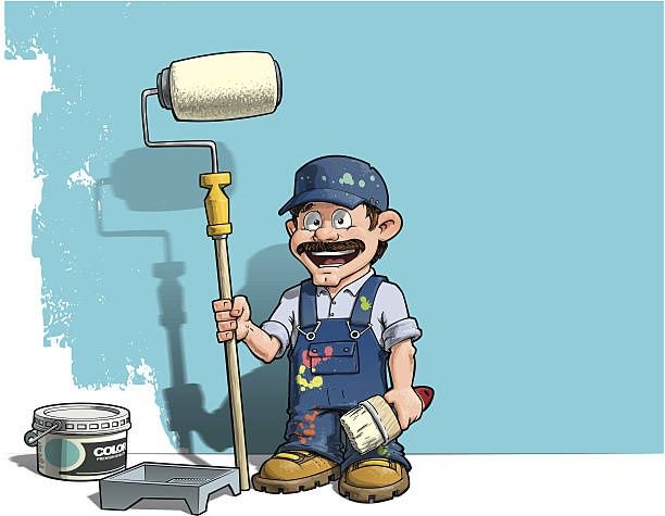 Сантехника ишларини олий даражада бажарамиз узок йиллик стаж