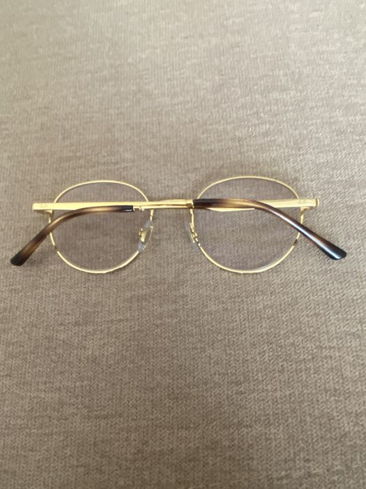 Rame ochelari vedere RB 3681V 2500 ca noi