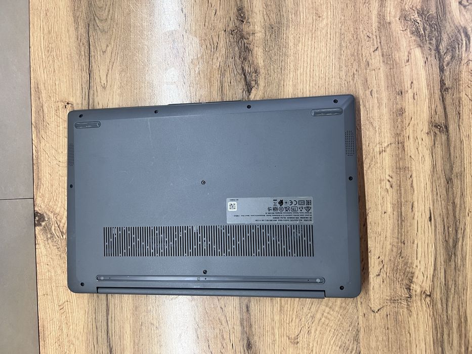 Lenovo IdeaPad 3 15ALC6