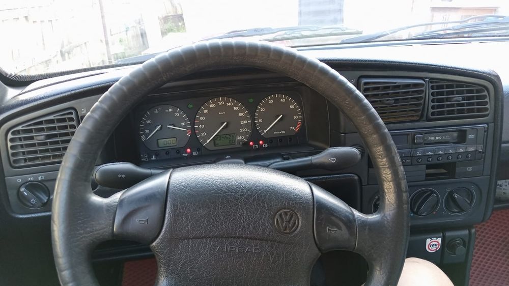 Продам автомобиль