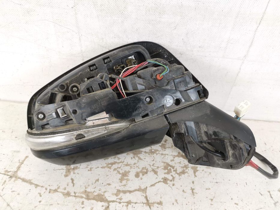 Дясно огледало Тойота РАВ4 / Toyota RAV4 [ - ] Оригинално Дясно страни