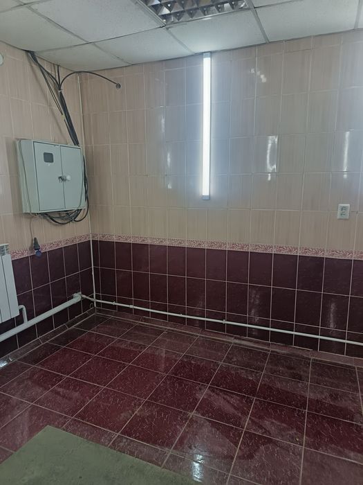 Сдам помещение в аренду