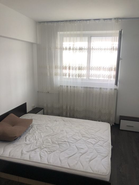 PROPRIETAR Vand ap 3 camere 70 mp et 9/10 Berceni(Uioara 3) 149900€