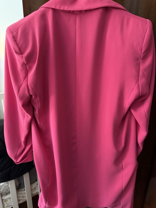Дамско сако Zara