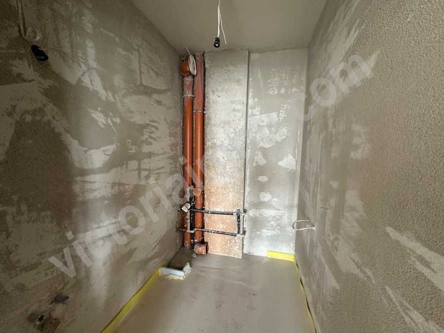 Продава се Тристаен апартамент в Велико Търново, Акация - 155 кв.м за 1136 €/кв.м - Снимка #9