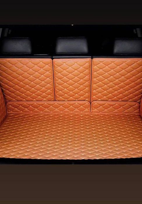 Premium полики на любой авто Byd zeekr Depal haval