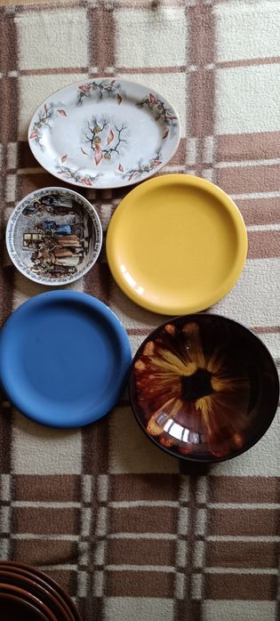 Продам для интерьера керамика