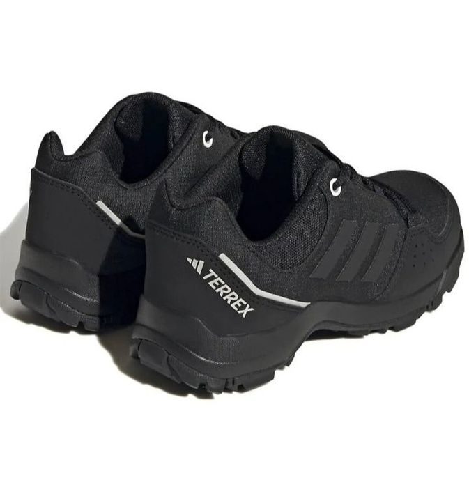 Нови Адидас/ Adidas Terrex Hyperhiker