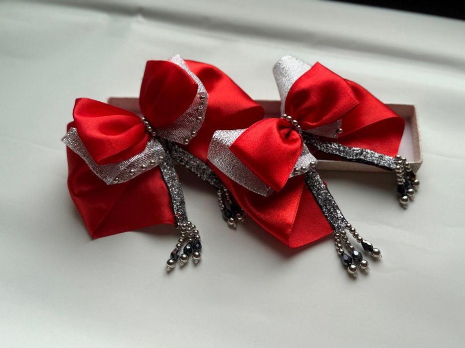 Мытищи БДСМ иесі