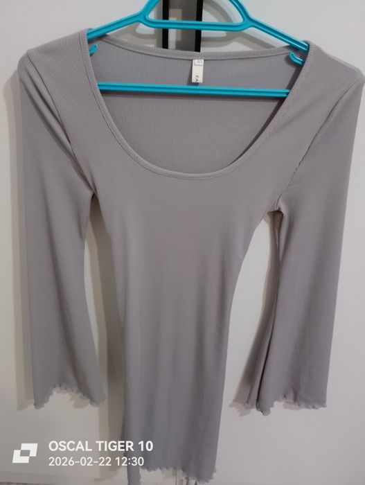 Продам женское платье