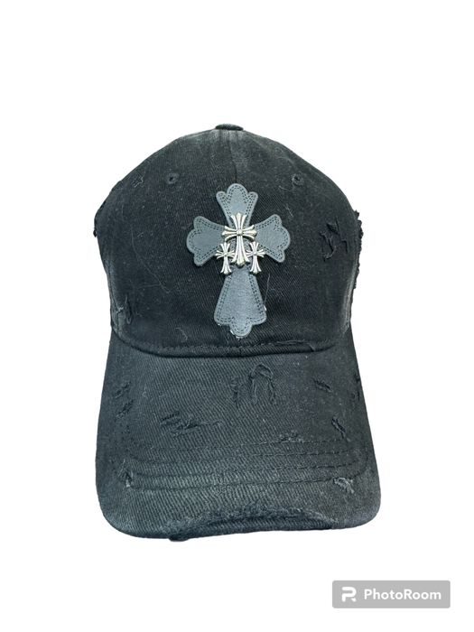 Шапка chrome hesrts,balmain,CK，Harley Davidson