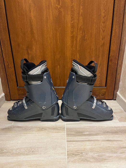 Ски Обувки Nordica Gts 6