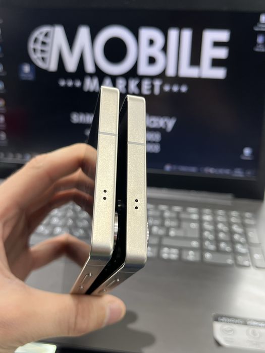 Samsung S25 Ultra • NASIYA SAVDO boshlangich Tolovsiz!!!