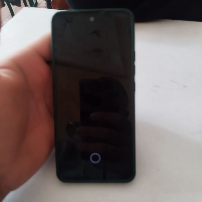 Redmi Note 13 sotiladi Obmen