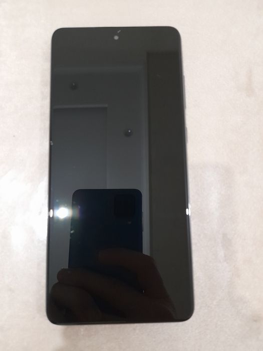 Samsung A72 8/256 Black Ideal