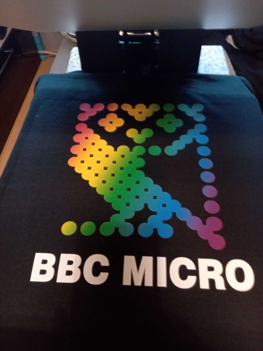 Tricouri de bumbac personalizate