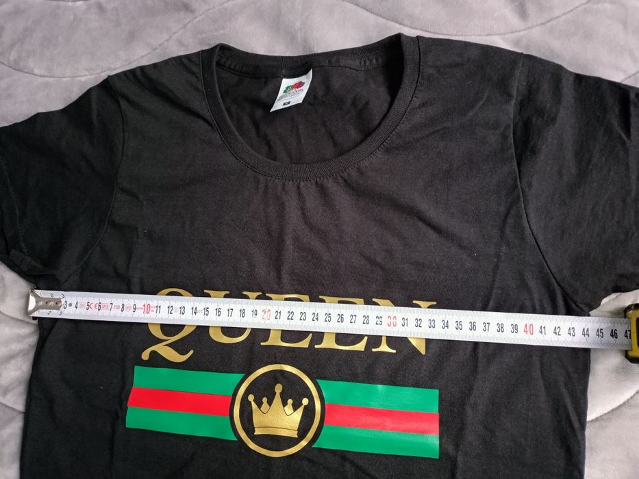 Тениски за него и нея