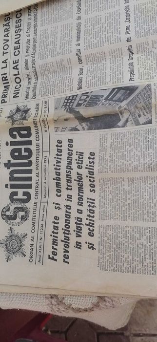 carti  si  reviste  vechi  soimii  patrii20 buc pret pret 250 toate