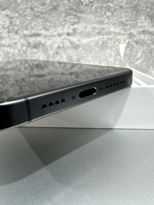 Iphone 15 Pro max 512 gb