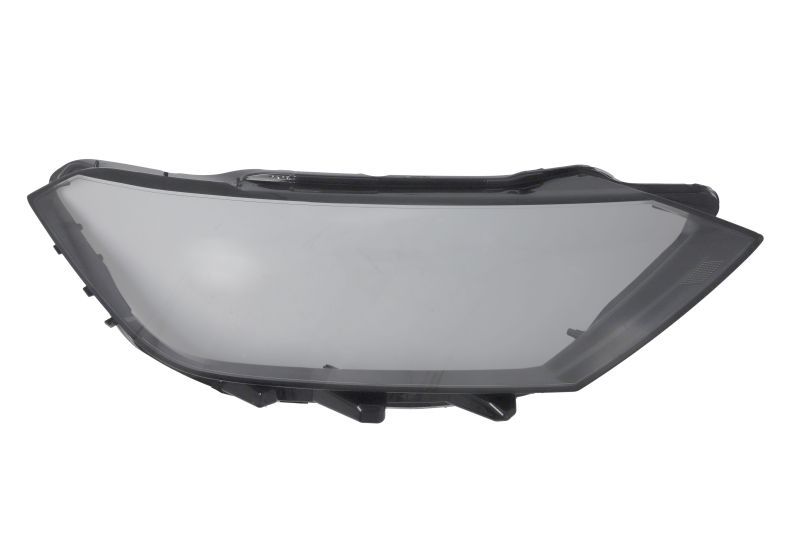 5410-01-2605106P Headlamp gla R fit : VW JETTA V 06.21-