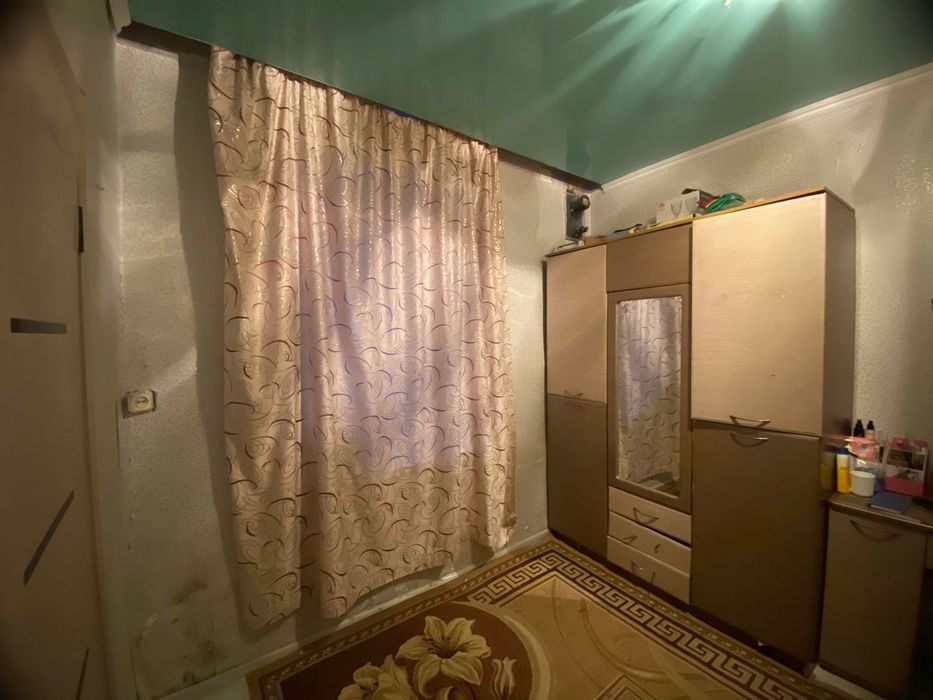 Продам дом в Сортировки