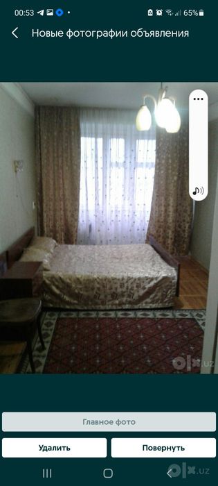 Минор м.Ниезбек йули куча , 3/5/9